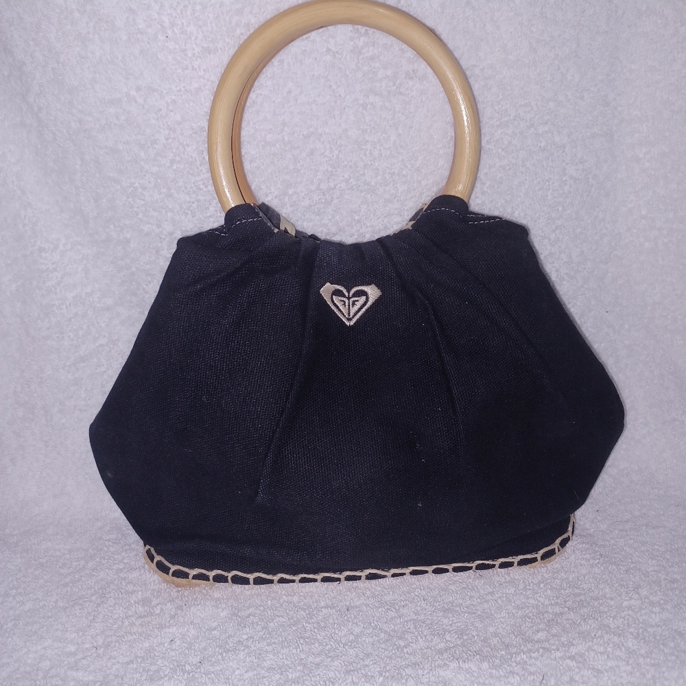ROXY  handbag